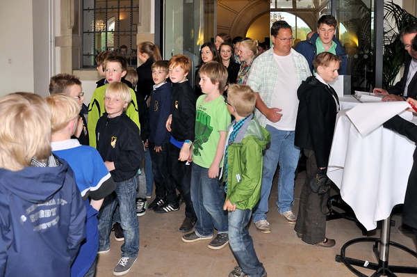 Jugendmeister   005.jpg